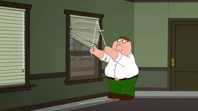 Чем отличаются дешевые жалюзи смотреть онлайн