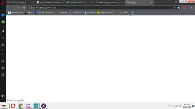 COUNTER BLOX SCRIPT AND Level 7 EXECUTOR!!! | Roblox смотреть онлайн