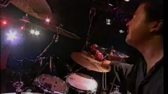 Art Porter Quintet - Straight to the point смотреть онлайн