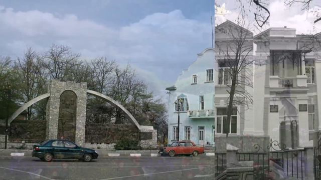 Край де я живу смотреть онлайн