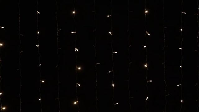 занавес на окно