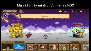HP El Dorado~ Meta mới cân map 11 cực đơn giản