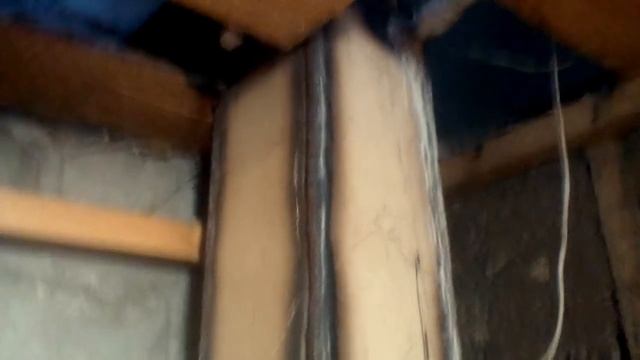 печь для бани или сауны (каменка) своими руками - обзор