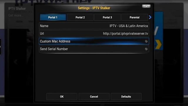 How to Download IPTV Stalker смотреть онлайн