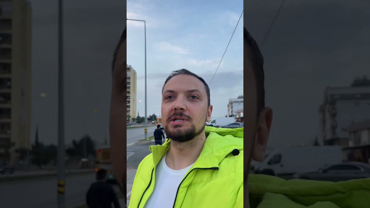 #Стендап #ночнойклуб #психология #знакомства #актер #пародия #юмор #типылюдей #турция смотреть онлайн