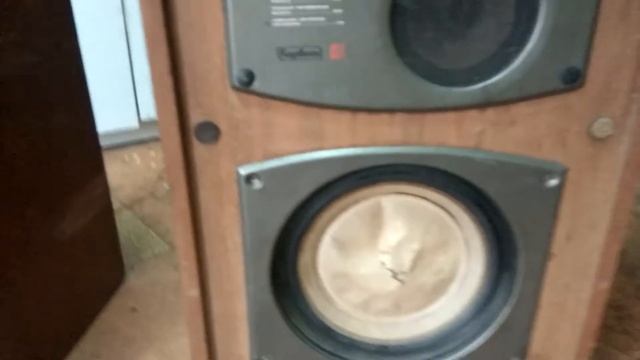 Корвет 35ас - 028