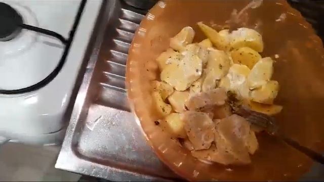 Мебель для Кулинарии