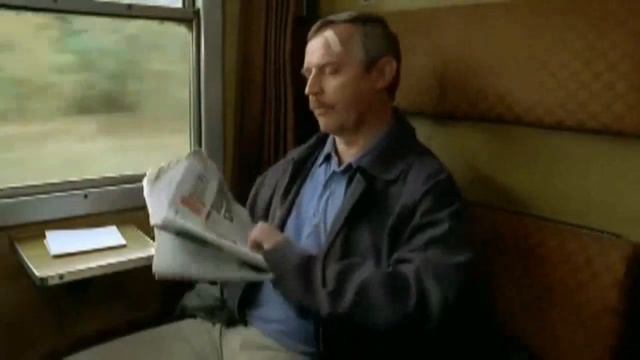 Женщина конфетка стихи Анатолий Долгинов смотреть онлайн