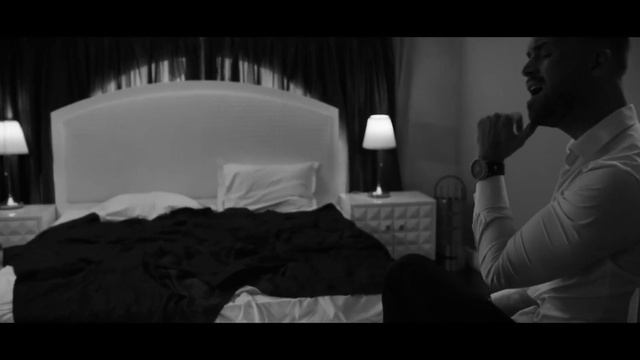 Veniamin - Potuvam (Official Remix) смотреть онлайн