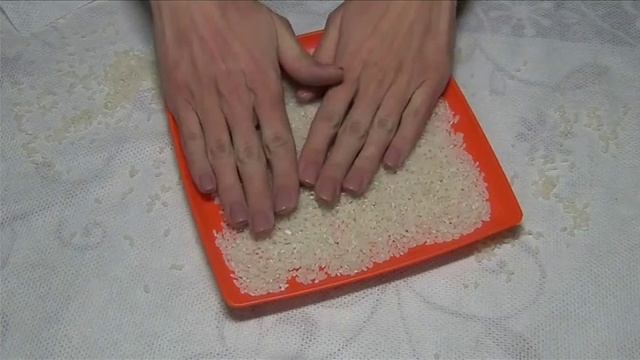 АСМР стих шёпотом ? - слушать в наушниках! смотреть онлайн