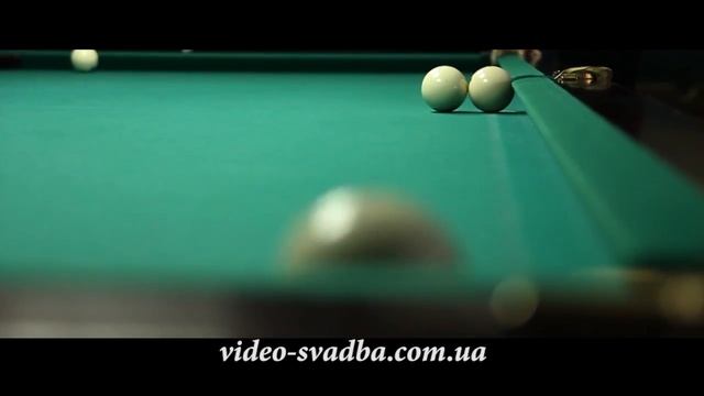 Рекламма бильярдный клуб смотреть онлайн
