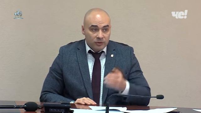 Госуслуги (повышению качества муниципальных услуг) смотреть онлайн