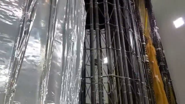 Спектр М смотреть онлайн