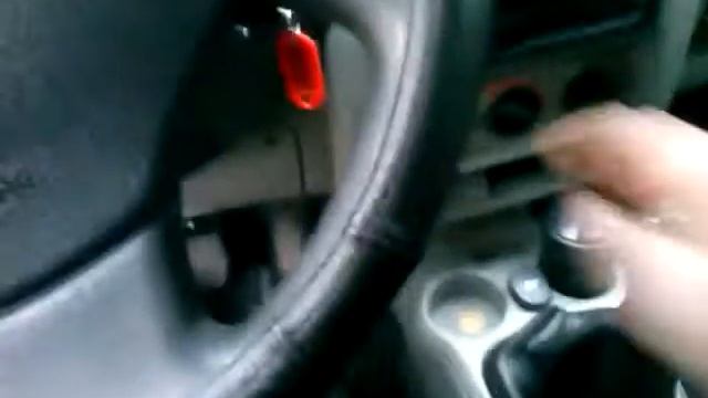 Копия видео Рено Кенго смотреть онлайн