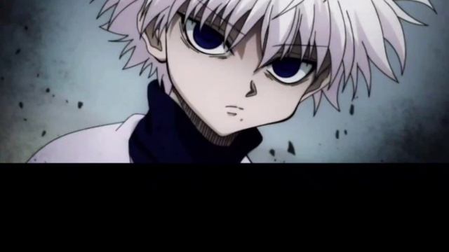 Я знаю твой телефон (текст песни)