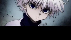 Я знаю твой телефон (текст песни)