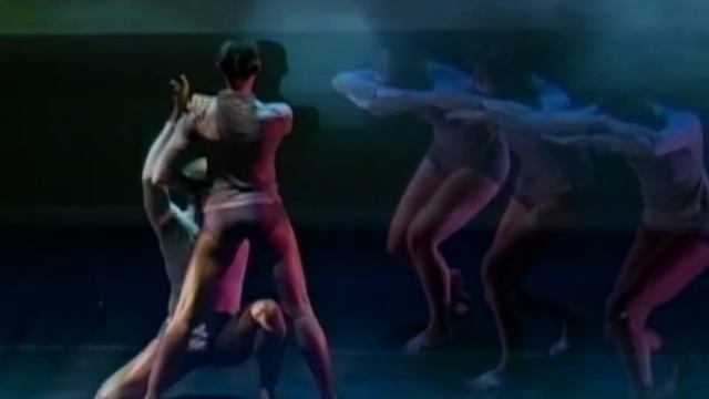 360 Presents "Encounters" 2013 смотреть онлайн