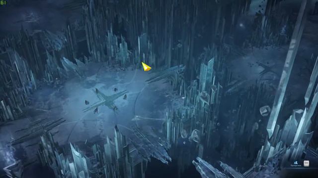 Шувьёрд - Скрытая история "Письмо для друга" и панорама "Лабиринт" смотреть онлайн