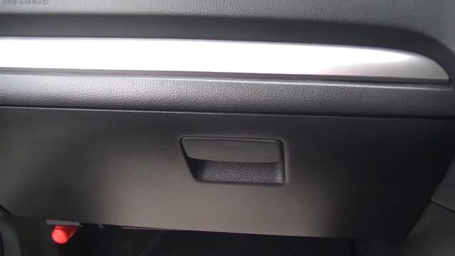 2012 г Subaru XV 4 WD смотреть онлайн