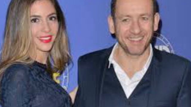 Dany Boon : son fils victime d’un terrible drame, ses terrifiantes confidences смотреть онлайн