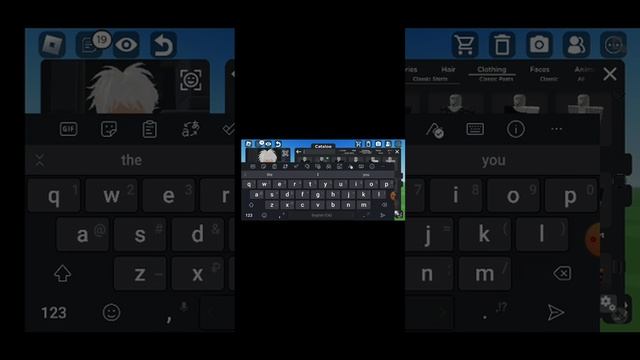 как сделать скин чудо чай смотреть онлайн