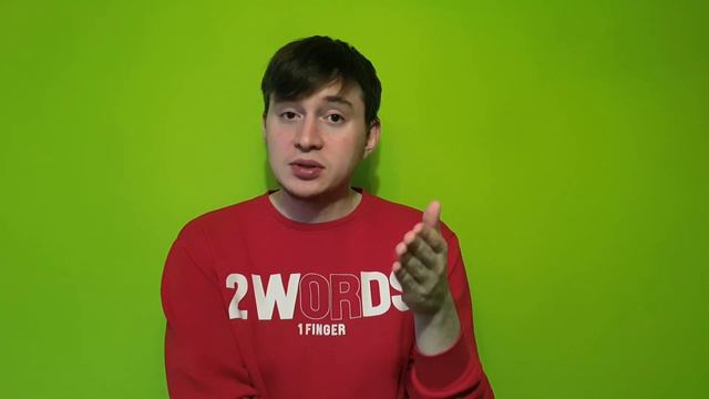 Замечательные советы