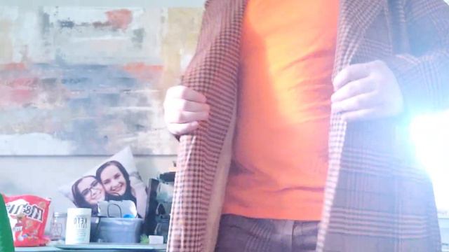 15th Doctor Reveal Costume Cosplay Breakdown (Cosdaddy Version)