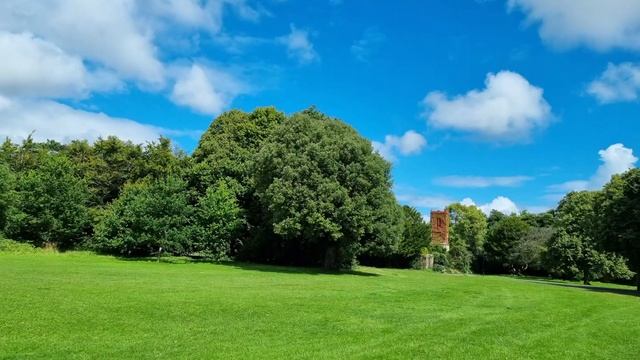 ЛЕСТВИЦА или скрижали духовные. Слово 27 пп. 11-20. Преподобный Иоанн Лествичник. смотреть онлайн