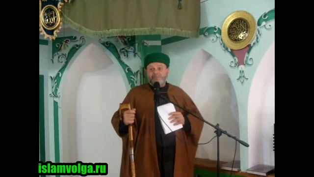 Один из видов Куфра!!! смотреть онлайн