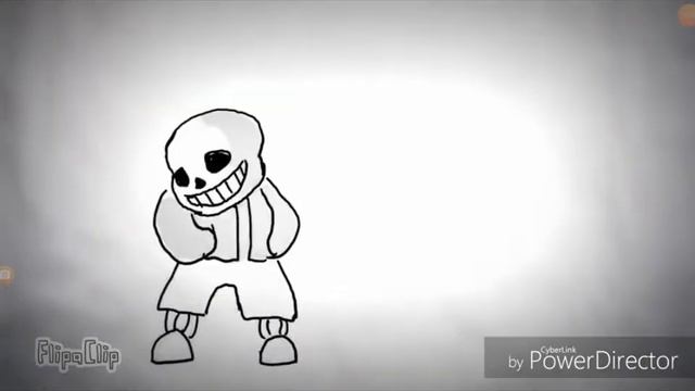 Топ 5 meme с гастером смотреть онлайн