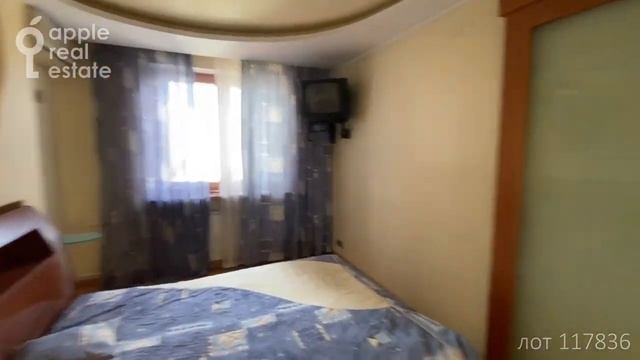 Не скучно: 80 кв.м в аренду. 3 комнаты. Гардеробная комната смотреть онлайн