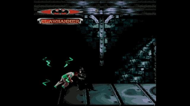 [Vinesauce] Vinny - Shitty Sega Genesis Games (part 1) смотреть онлайн