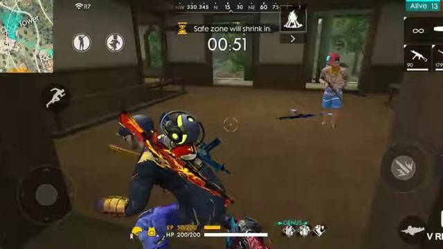 Tim up karka game play смотреть онлайн