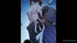 |ΜMV|"Сладкие следы укусов" Тысячи историй