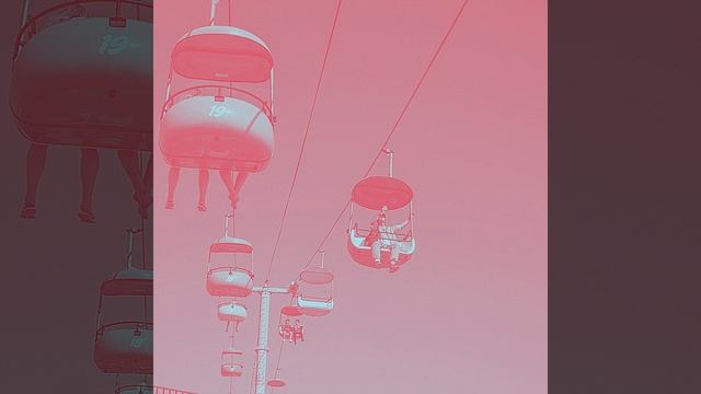 Настроения (Работа) смотреть онлайн