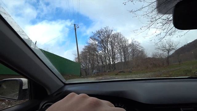 Ожидание и реальность / Калиновое озеро в Сочи смотреть онлайн