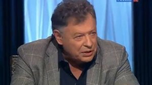 Игра в бисер с Игорем Волгиным  И С  Тургенев   Отцы и дети