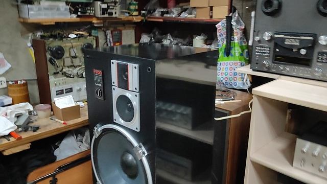 Lo-d HS f700 смотреть онлайн