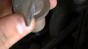 Замена регулятора давления топлива (РДТ) на ВАЗ 2115 (2113, 2114)