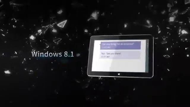 Тонкий планшет CUBE i7 СТИЛУС с Windows 10 IntelCore M 4 смотреть онлайн