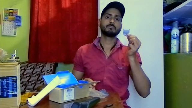 PHILIPS Beard Trimmer | beard trimming | best beard trimmer смотреть онлайн