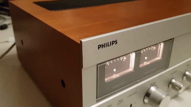 Philips 22AH594/00
