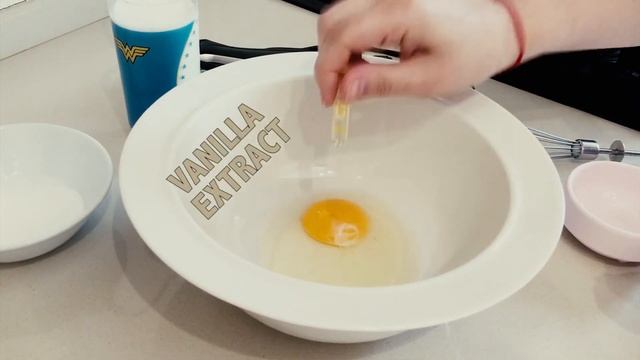 S'mores Toast / Маршмеллоу Тост / MARSHMALLOW TOST смотреть онлайн