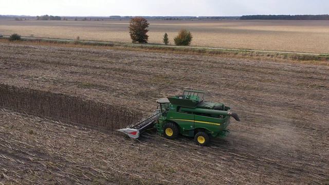 Подсолнух 824 смотреть онлайн