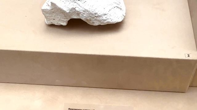 МОЯ ОСЕТИЯ. НАЦИОНАЛЬНЫЙ МУЗЕЙ ВЛАДИКАВКАЗА @Giovanna1615 смотреть онлайн
