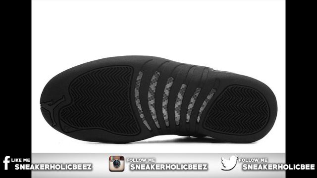 WHERE TO BUY AIR JORDAN RETRO 12 WINTERIZED | HOW TO COP AIR JORDAN RETRO 12 WINTERIZED смотреть онлайн