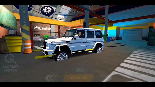 КАК СДЕЛАТЬ 2000 Л.С. В САМОЙ НОВОЙ ВИРСИИ КАР ПАРКИНГА 4.5.0!? ОТВЕТ ТУТ! смотреть онлайн