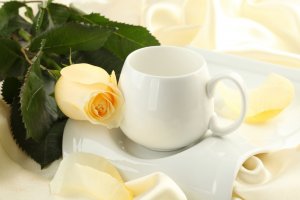 Пожелание Хорошего Дня И Отличного Настроения?Музыкальная Открытка