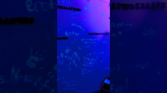 Самый настоящий квест Гарри Поттер в Барнауле смотреть онлайн