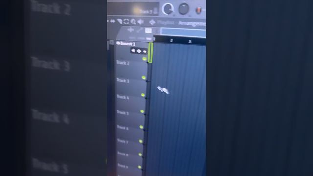 How to RECORD VOCALS in FL Studio 🥕(quickly) смотреть онлайн
